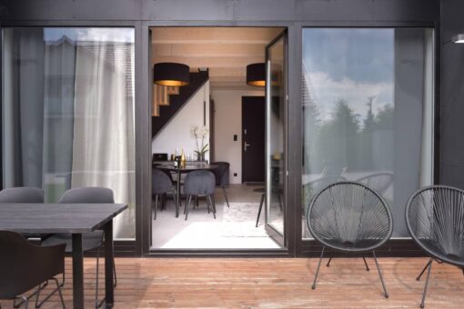 Jak szybko sprzedać dom?