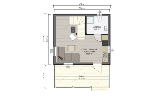 1 jantar-60-rzut1_wynik