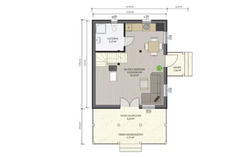 1 kolobrzeg-84-rzut1_