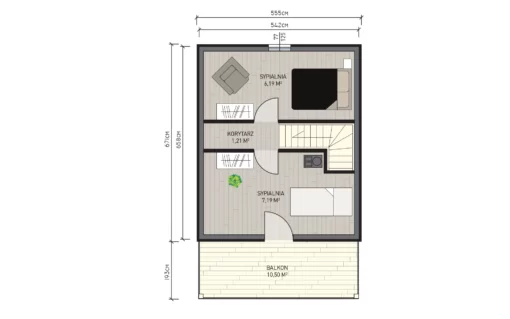 2 kolobrzeg-70-rzut2_