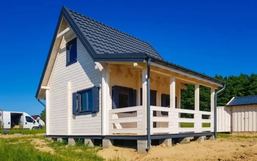 210732088_4549859458380664_3361685657407605254_n_