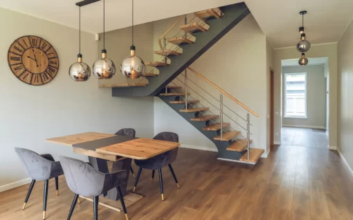 AdobeStock_467757948_