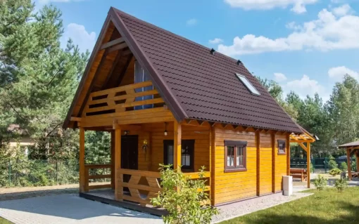 Castor - Kołobrzeg 40 - Zygmunt Gajewski - IMG_5380 2_