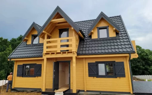 IMG-20210626-WA0005_