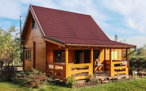 Jantar 60 - Kolatorowicz IMG_8967_2_