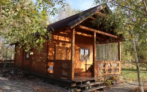 Łyczek - Pawłowo 35.1_