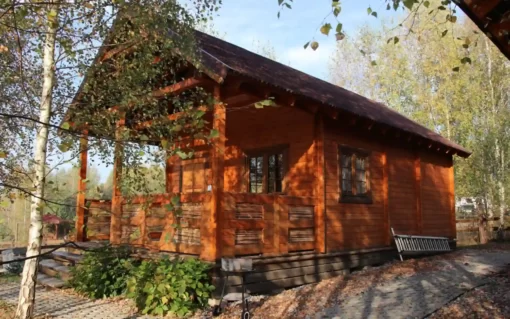 Łyczek - Pawłowo 35_