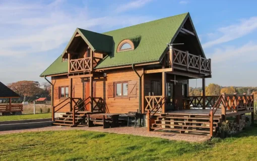 Stegna 114 - Jaros IMG_8902_