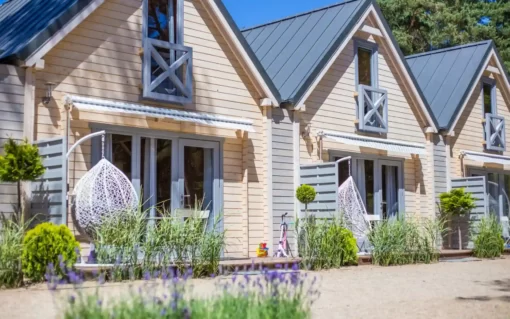 b252_6105_mi_dzysosnami_pomniejszone_54_of_66__