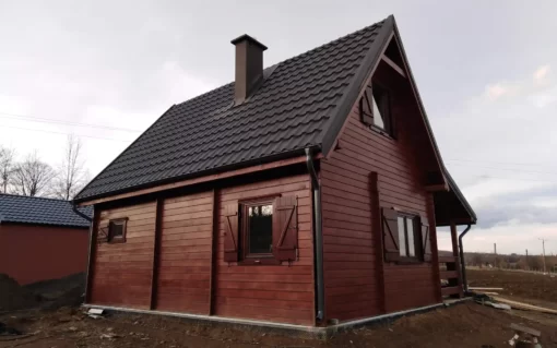 dom drewniany jantar 70 (2)_