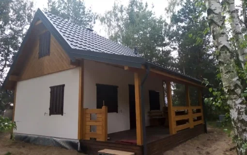 dom drewniany jantar 70 (3)_