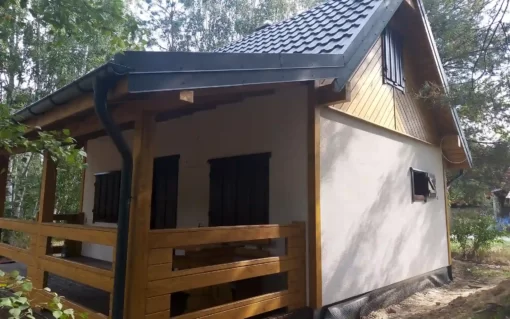 dom drewniany jantar 70 (4)_