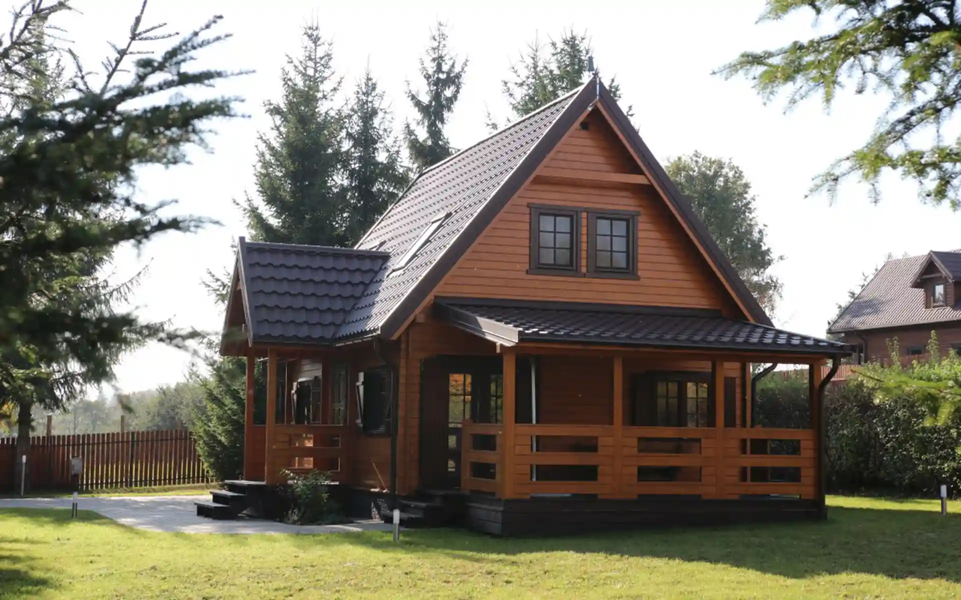 dom drewniany murawki 102 (2)_