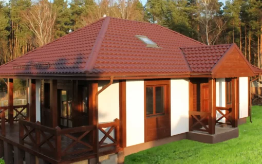 dom parterowy rudnik 94 (3)_