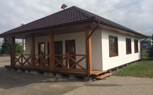 dom parterowy rudnik 94_