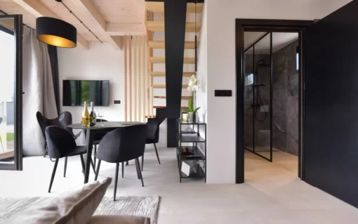 dom szkieletowy modern 60 (2)_wynik