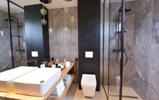 dom szkieletowy modern 60 (3)_wynik