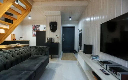 dom szkieletowy modern 60 (4)_wynik