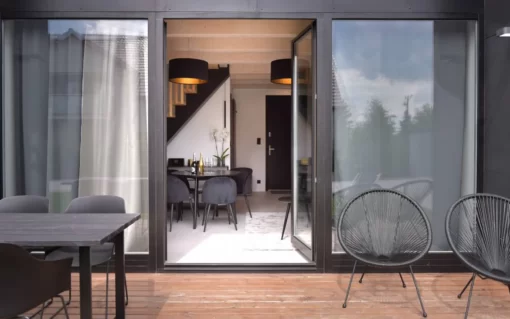 dom szkieletowy modern 60_wynik