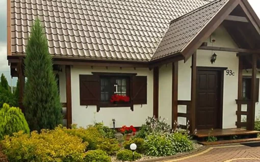 dom szkieletowy pisz 102 (2)_