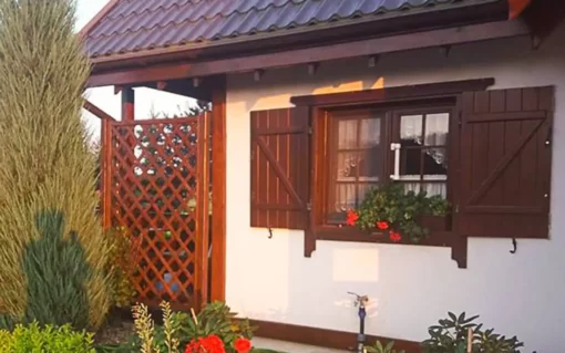 dom szkieletowy pisz 102 (3)_