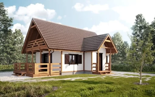 dom szkieletowy pisz 102_2_