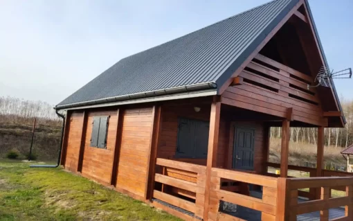 dom z drewna kołobrzeg 70 (2)_