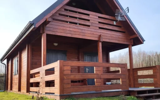 dom z drewna kołobrzeg 70 (3)_