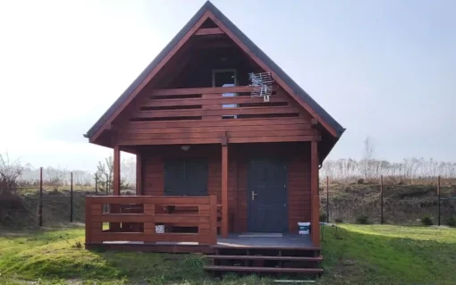 dom z drewna kołobrzeg 70 (4)_