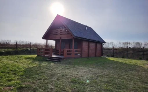 dom z drewna kołobrzeg 70_