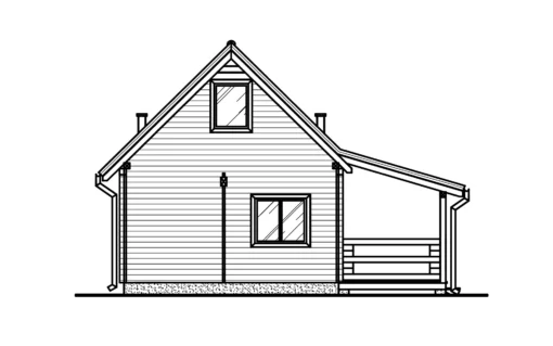 jantar-50-elewacja1_