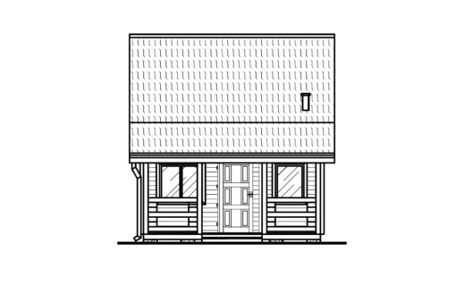 jantar-50-elewacja2_