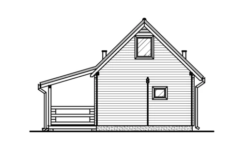 jantar-50-elewacja3_