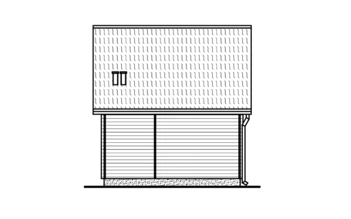 jantar-50-elewacja4_