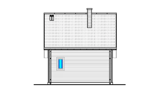 jantar-60-elewacja2_wynik