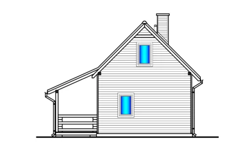jantar-60-elewacja3_wynik