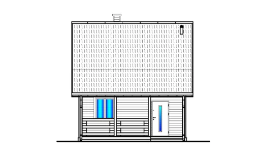 jantar-60-elewacja4_wynik