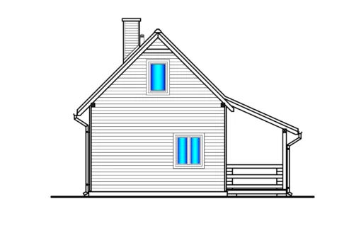 jantar-70-elewacja1_