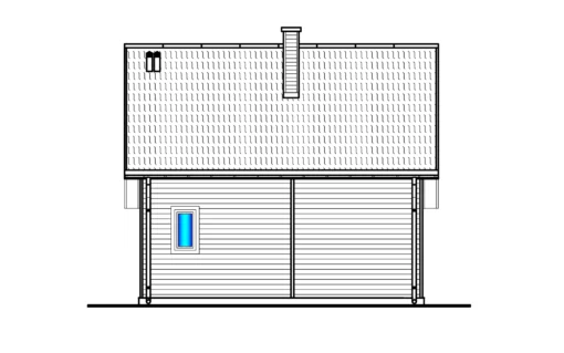 jantar-70-elewacja2_