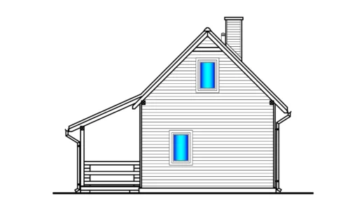 jantar-70-elewacja3_