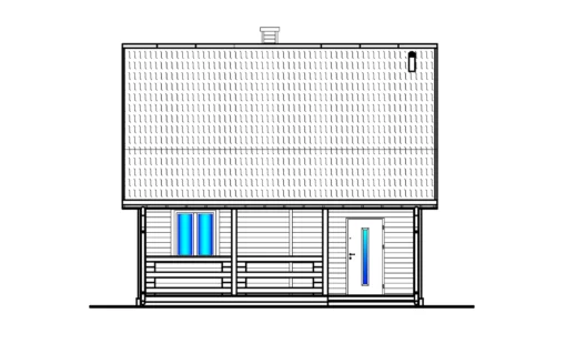 jantar-70-elewacja4_