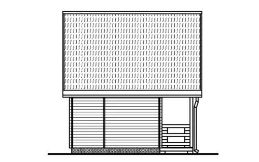 kolobrzeg-40-elewacja2_