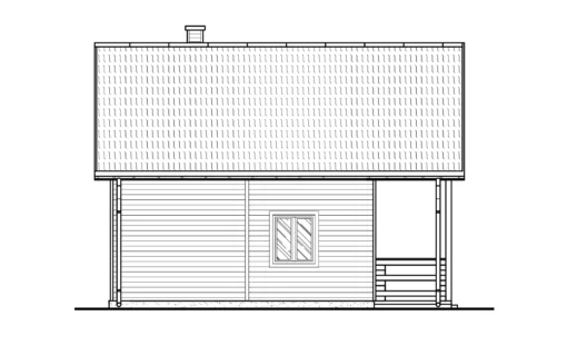 kolobrzeg-70-elewacja4_