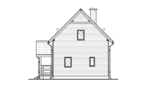 kolobrzeg-84-elewacja1_