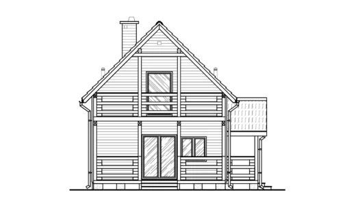 kolobrzeg-84-elewacja2_
