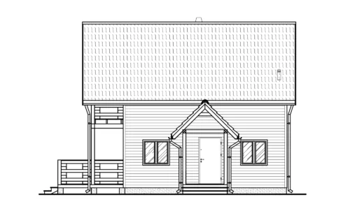 kolobrzeg-84-elewacja3_