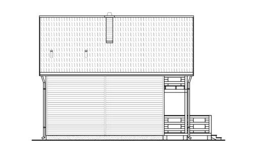 kolobrzeg-84-elewacja4_
