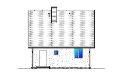 marta-100-elewacja1_