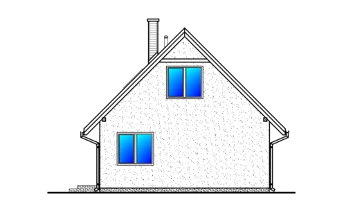 marta-100-elewacja2_