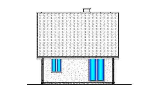 marta-100-elewacja3_